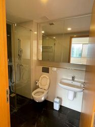 8@Woodleigh (D13), Condominium #577802491
